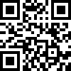 https://qudsonline.ir/xcm65