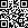 https://qudsonline.ir/xck6D