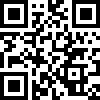 https://qudsonline.ir/x8qRY