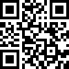 https://qudsonline.ir/xcV5V
