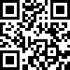 https://qudsonline.ir/xcKQX