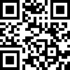 https://qudsonline.ir/x8X4c