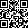https://qudsonline.ir/x8hTW