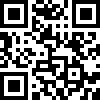 https://qudsonline.ir/x6NtC