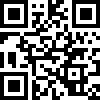 https://qudsonline.ir/xcJsx
