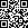 https://qudsonline.ir/x9J3T