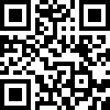 https://qudsonline.ir/xcJpr
