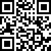 https://qudsonline.ir/x7Rvb