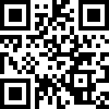 https://qudsonline.ir/x9rbZ