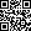 https://qudsonline.ir/xc3y8
