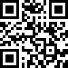 https://qudsonline.ir/x8THc