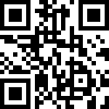 https://qudsonline.ir/x6xtY