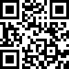https://qudsonline.ir/x9RTh