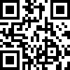 https://qudsonline.ir/x88sN