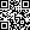 https://qudsonline.ir/x8nTj