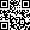 https://qudsonline.ir/x8SKj