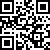 https://qudsonline.ir/xcJS3