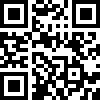 https://qudsonline.ir/xbSmd