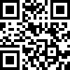 https://qudsonline.ir/xcRm7
