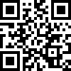 https://qudsonline.ir/xcypq