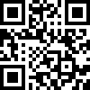 https://qudsonline.ir/x6wxn