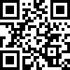https://qudsonline.ir/xcQSs