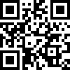 https://qudsonline.ir/x6T4B
