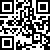 https://qudsonline.ir/x6TGn