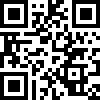 https://qudsonline.ir/x9WZz