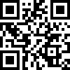 https://qudsonline.ir/x6Ttj