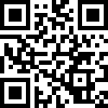 https://qudsonline.ir/xbXRC