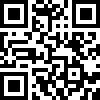 https://qudsonline.ir/xcNwq