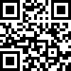 https://qudsonline.ir/x6dZ4