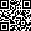 https://qudsonline.ir/x84CP