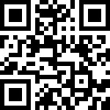 https://qudsonline.ir/x7dMy