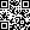 https://qudsonline.ir/x9yyC