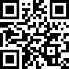 https://qudsonline.ir/xcnRX