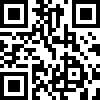 https://qudsonline.ir/x82Xq