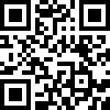 https://qudsonline.ir/xc9cp
