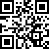 https://qudsonline.ir/x9yTK