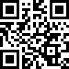 https://qudsonline.ir/xcrPD