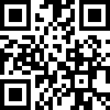 https://qudsonline.ir/xbSDX
