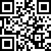 https://qudsonline.ir/xbY5r