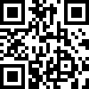 https://qudsonline.ir/x9YJc