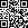 https://qudsonline.ir/xcwNB