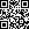 https://qudsonline.ir/x8Ys7