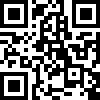 https://qudsonline.ir/xcTVL