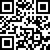 https://qudsonline.ir/xbcSg