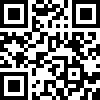 https://qudsonline.ir/x5XG4