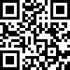 https://qudsonline.ir/x9nbX